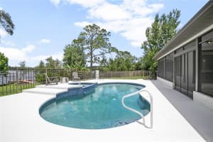 806 BAY TREE CIRCLE, DELAND, FL 32724 Sold 11/12/24