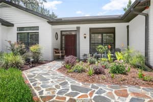 806 BAY TREE CIRCLE, DELAND, FL 32724 Sold 11/12/24