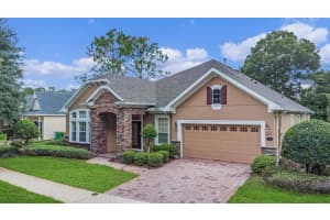 111 ASTERBROOKE DRIVE, DELAND, FL 32724 Sold 05/29/25