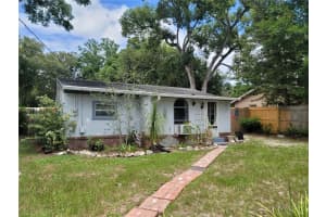 351 GRAVES AVENUE, ORANGE CITY, FL 32763 Sold 11/08/24