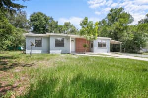 2473 ADAMS AVENUE, DELTONA, FL 32738 Sold 10/31/24