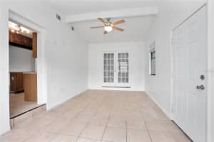 2473 ADAMS AVENUE, DELTONA, FL 32738 Sold 10/31/24