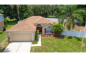 1843 DOE LAKE COURT, APOPKA, FL 32703 Sold 09/06/24
