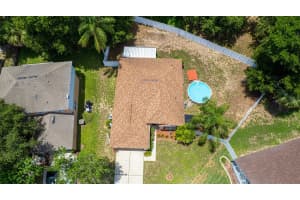 1843 DOE LAKE COURT, APOPKA, FL 32703 Sold 09/06/24
