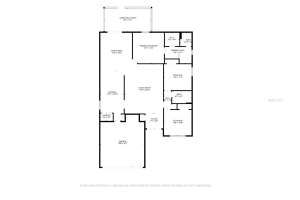 1843 DOE LAKE COURT, APOPKA, FL 32703 Sold 09/06/24