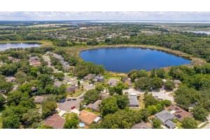 1843 DOE LAKE COURT, APOPKA, FL 32703 Sold 09/06/24