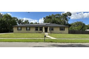 725 HIGHLAND AVENUE, DELAND, FL 32720 Sold 09/23/24