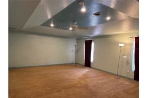 725 HIGHLAND AVENUE, DELAND, FL 32720 Sold 09/23/24