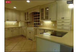 725 HIGHLAND AVENUE, DELAND, FL 32720 Sold 09/23/24