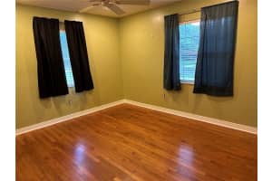 725 HIGHLAND AVENUE, DELAND, FL 32720 Sold 09/23/24