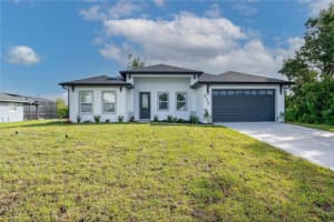 925 ABBY TERRACE, DELTONA, FL 32725 Sold 12/19/24