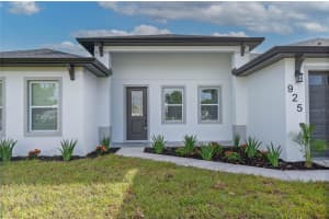 925 ABBY TERRACE, DELTONA, FL 32725 Sold 12/19/24