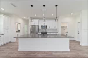 925 ABBY TERRACE, DELTONA, FL 32725 Sold 12/19/24