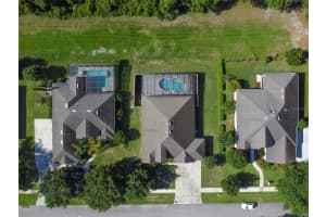 256 GLEN ABBEY LANE, DEBARY, FL 32713 Sold 09/13/24