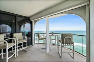 3003 ATLANTIC AVENUE, DAYTONA BEACH, FL 32118 Sold 08/28/24