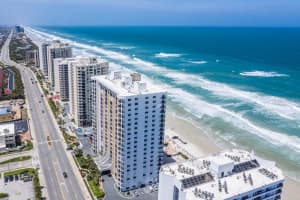 3003 ATLANTIC AVENUE, DAYTONA BEACH, FL 32118 Sold 08/28/24