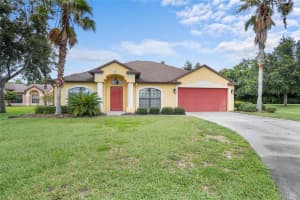 962 GRAPEWOOD STREET, DELTONA, FL 32725 Sold 08/29/24
