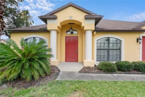 962 GRAPEWOOD STREET, DELTONA, FL 32725 Sold 08/29/24