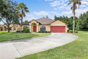 962 GRAPEWOOD STREET, DELTONA, FL 32725 Sold 08/29/24