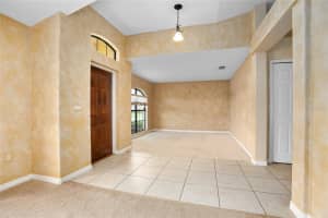 962 GRAPEWOOD STREET, DELTONA, FL 32725 Sold 08/29/24