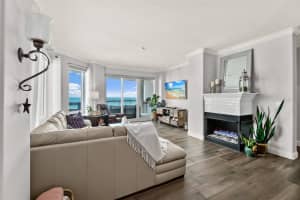 3703 ATLANTIC AVENUE, DAYTONA BEACH SHORES, FL 32118 Sold 11/05/24
