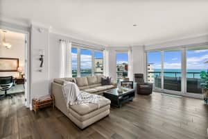 3703 ATLANTIC AVENUE, DAYTONA BEACH SHORES, FL 32118 Sold 11/05/24