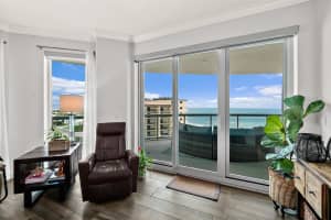 3703 ATLANTIC AVENUE, DAYTONA BEACH SHORES, FL 32118 Sold 11/05/24