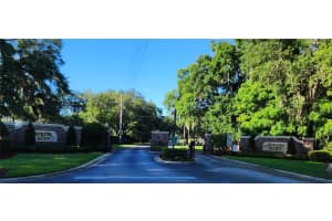 96 SPRING GLEN DRIVE, DEBARY, FL 32713 Sold 02/06/25