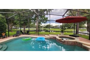 96 SPRING GLEN DRIVE, DEBARY, FL 32713 Sold 02/06/25