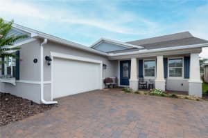 1139 EGGLESTON DRIVE, DELAND, FL 32724 Sold 10/17/24