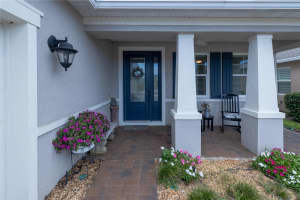 1139 EGGLESTON DRIVE, DELAND, FL 32724 Sold 10/17/24