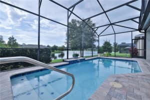 1139 EGGLESTON DRIVE, DELAND, FL 32724 Sold 10/17/24
