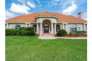 38137 TIMBERLANE DRIVE, UMATILLA, FL 32784 Sold 10/21/24