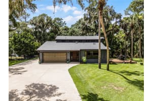 1346 KETTLEDRUM TRAIL, DELTONA, FL 32725 Sold 08/30/24