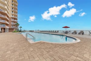 2515 ATLANTIC AVENUE, DAYTONA BEACH SHORES, FL 32118 Sold 08/05/24