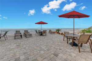 2515 ATLANTIC AVENUE, DAYTONA BEACH SHORES, FL 32118 Sold 08/05/24