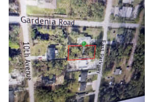 EAST PKWY, DELAND, FL 32724 Sold 09/20/24