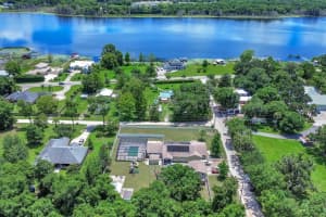 2181 EAU CLAIRE AVENUE, DELAND, FL 32724 Sold 11/07/24