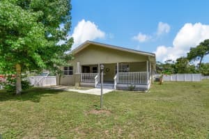 2181 EAU CLAIRE AVENUE, DELAND, FL 32724 Sold 11/07/24