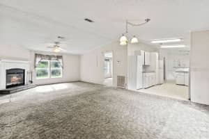 1424 HICKORY STREET, BUNNELL, FL 32110 Sold 10/30/24