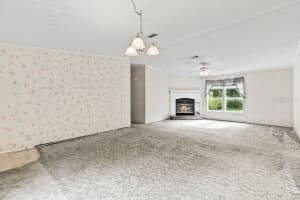 1424 HICKORY STREET, BUNNELL, FL 32110 Sold 10/30/24