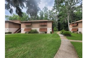180 MAGNOLIA WOODS COURT, DELTONA, FL 32725 Sold 09/20/24