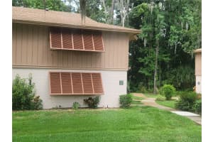 180 MAGNOLIA WOODS COURT, DELTONA, FL 32725 Sold 09/20/24