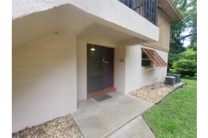 180 MAGNOLIA WOODS COURT, DELTONA, FL 32725 Sold 09/20/24