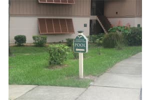 180 MAGNOLIA WOODS COURT, DELTONA, FL 32725 Sold 09/20/24