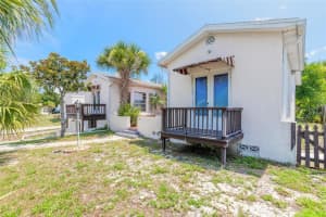 1511 PENINSULA DRIVE, DAYTONA BEACH, FL 32118 Sold 12/16/24