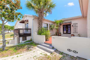1511 PENINSULA DRIVE, DAYTONA BEACH, FL 32118 Sold 12/16/24