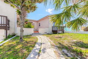 1511 PENINSULA DRIVE, DAYTONA BEACH, FL 32118 Sold 12/16/24