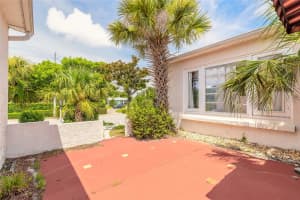1511 PENINSULA DRIVE, DAYTONA BEACH, FL 32118 Sold 12/16/24
