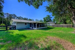 1426 ROOSEVELT BOULEVARD, DAYTONA BEACH, FL 32124 Sold 07/26/24